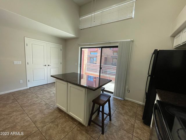 330 S Farmer Avenue Unit 114, Tempe, AZ 85281