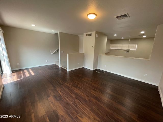 330 S Farmer Avenue Unit 114, Tempe, AZ 85281