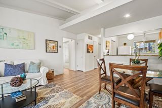 136 Hacienda Carmel, Carmel Valley, CA 93923