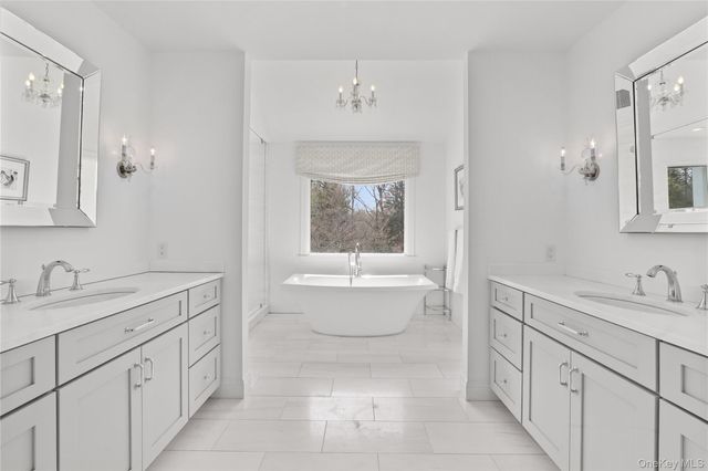 20 Oscaleta Road, South Salem, NY 10590