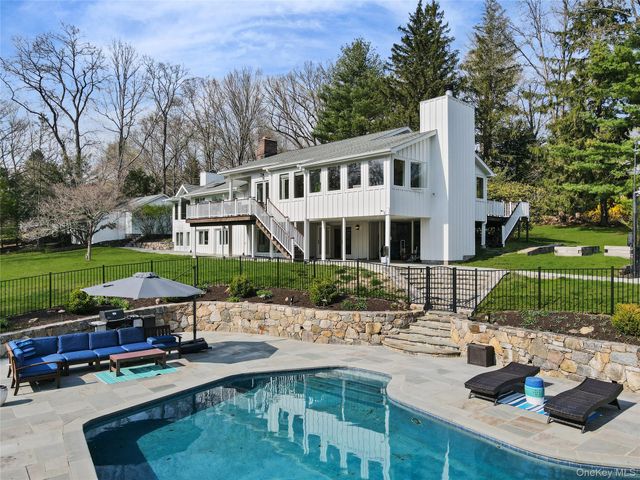 20 Oscaleta Road, South Salem, NY 10590