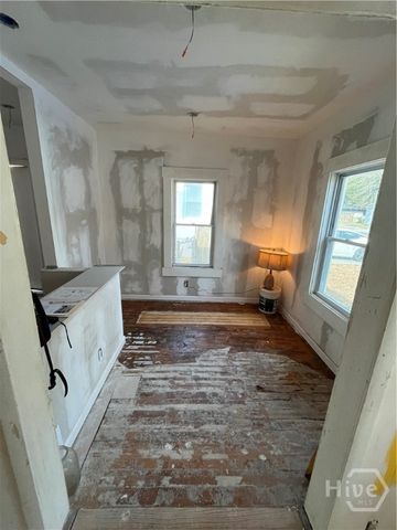 1113-1115 E 55th Street, Savannah, GA 31404