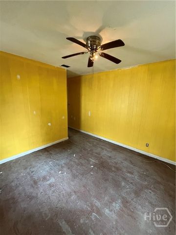 1113-1115 E 55th Street, Savannah, GA 31404