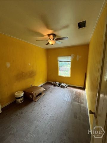 1113-1115 E 55th Street, Savannah, GA 31404