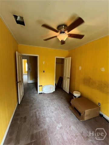 1113-1115 E 55th Street, Savannah, GA 31404