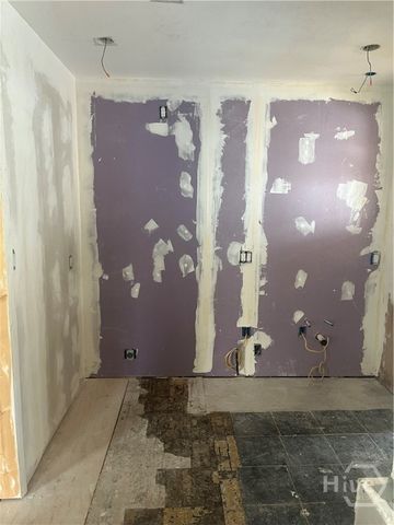 1113-1115 E 55th Street, Savannah, GA 31404