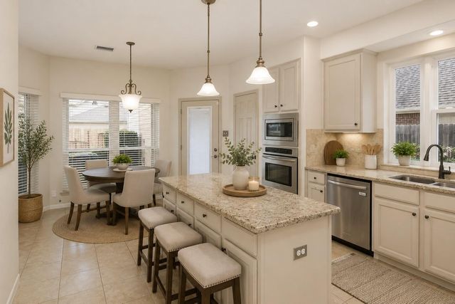 803 Colony Glen Court, Houston, TX 77062