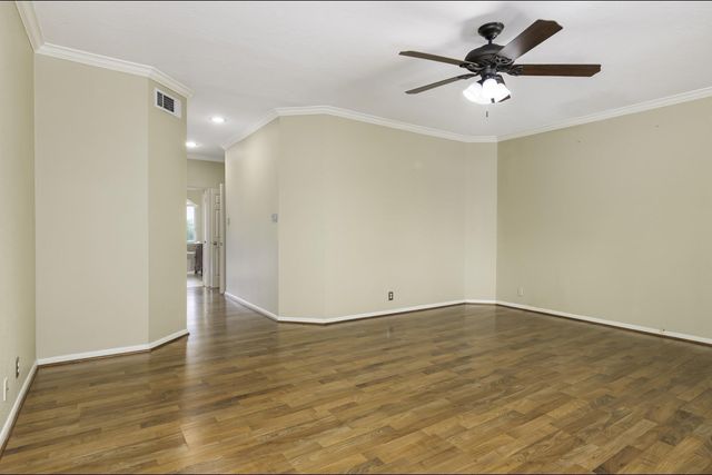 803 Colony Glen Court, Houston, TX 77062