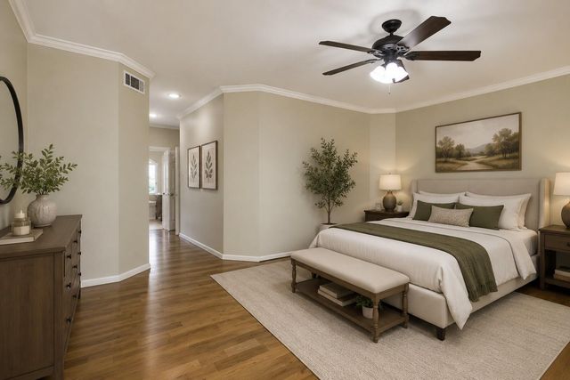 803 Colony Glen Court, Houston, TX 77062