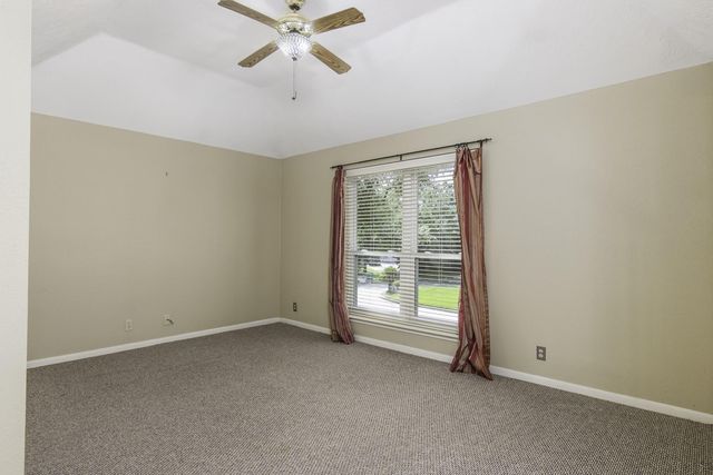 803 Colony Glen Court, Houston, TX 77062