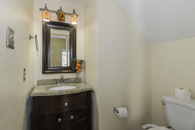 803 Colony Glen Court, Houston, TX 77062