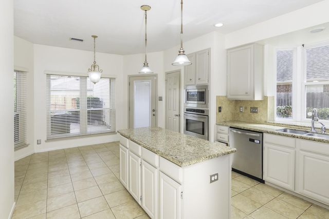 803 Colony Glen Court, Houston, TX 77062