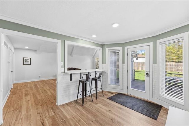4024 N 123rd Terrace, Kansas City, KS 66109