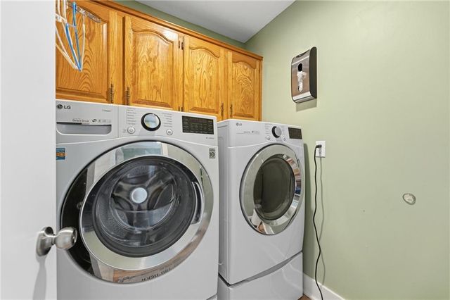 4024 N 123rd Terrace, Kansas City, KS 66109