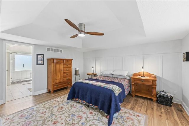 4024 N 123rd Terrace, Kansas City, KS 66109