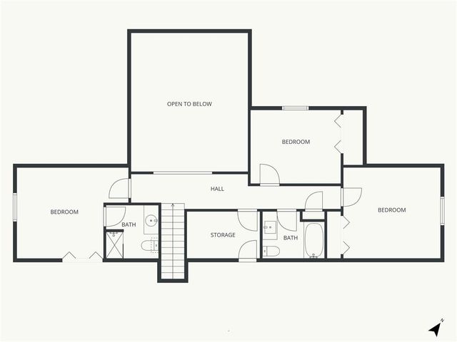 4024 N 123rd Terrace, Kansas City, KS 66109