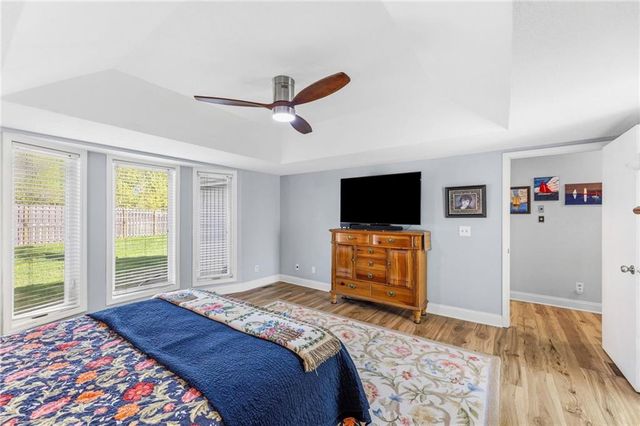 4024 N 123rd Terrace, Kansas City, KS 66109