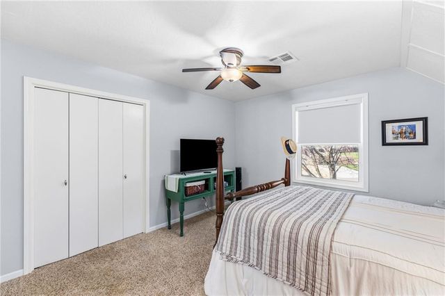 4024 N 123rd Terrace, Kansas City, KS 66109