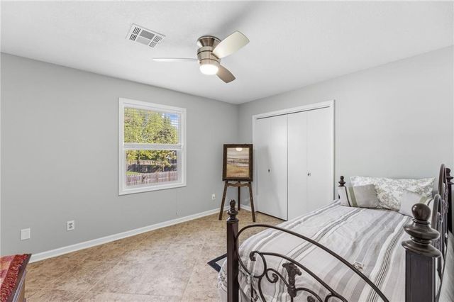 4024 N 123rd Terrace, Kansas City, KS 66109