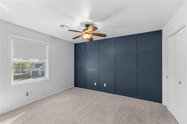4024 N 123rd Terrace, Kansas City, KS 66109