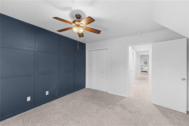 4024 N 123rd Terrace, Kansas City, KS 66109