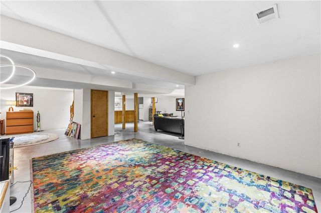 4024 N 123rd Terrace, Kansas City, KS 66109
