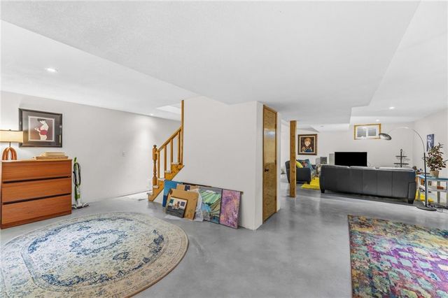 4024 N 123rd Terrace, Kansas City, KS 66109
