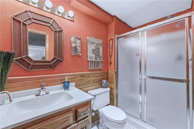 4024 N 123rd Terrace, Kansas City, KS 66109