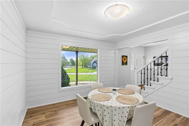 4024 N 123rd Terrace, Kansas City, KS 66109