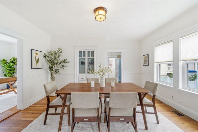 37 Bettinson, Everett, MA 02149