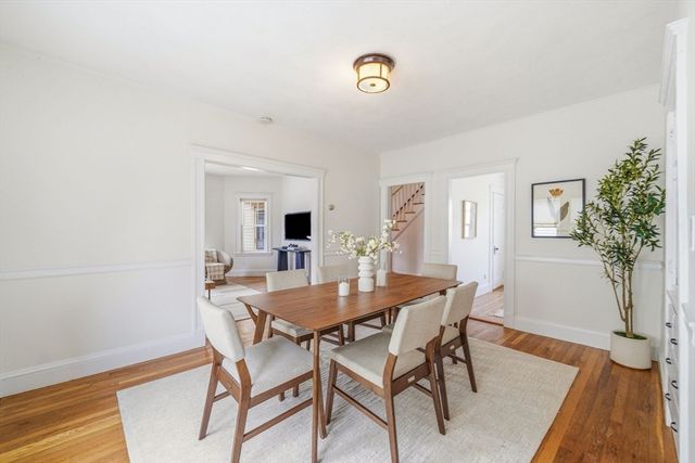 37 Bettinson, Everett, MA 02149