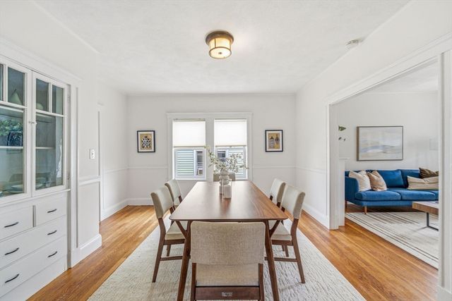 37 Bettinson, Everett, MA 02149