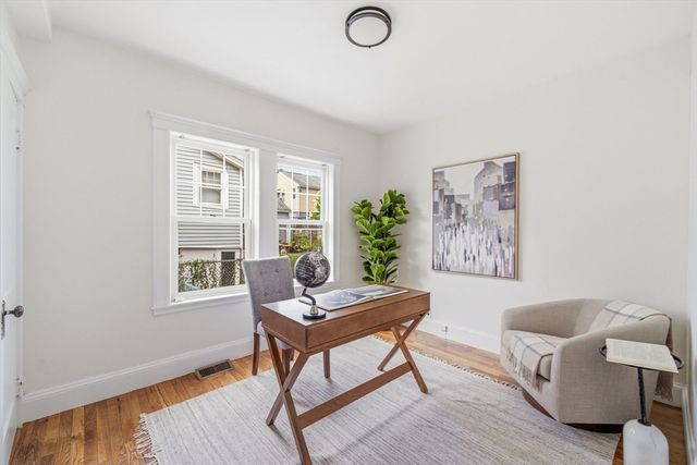 37 Bettinson, Everett, MA 02149