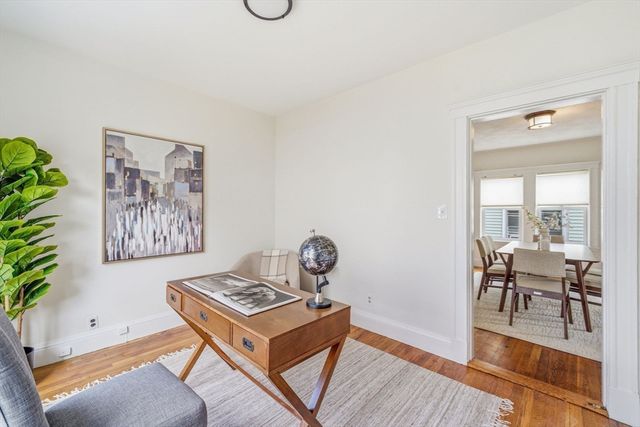 37 Bettinson, Everett, MA 02149