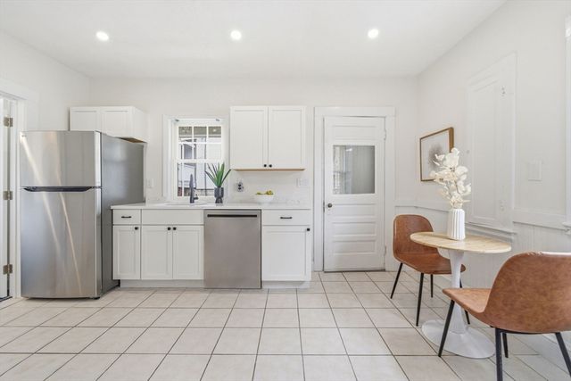 37 Bettinson, Everett, MA 02149