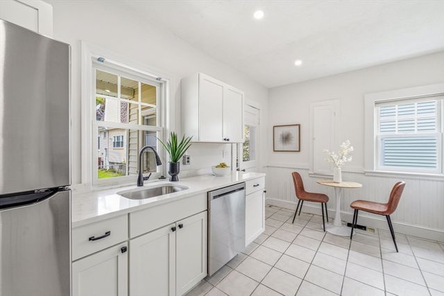 37 Bettinson, Everett, MA 02149