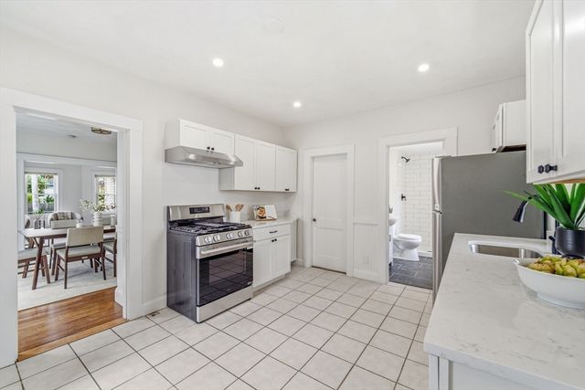 37 Bettinson, Everett, MA 02149