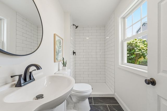 37 Bettinson, Everett, MA 02149