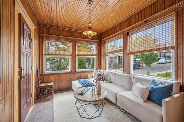 37 Bettinson, Everett, MA 02149