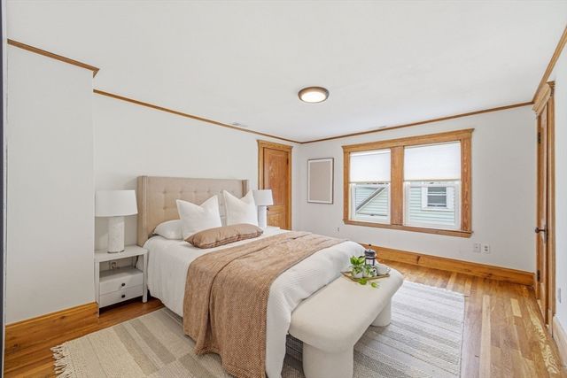 37 Bettinson, Everett, MA 02149