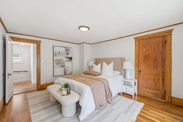 37 Bettinson, Everett, MA 02149