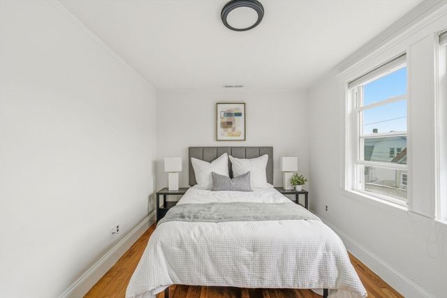 37 Bettinson, Everett, MA 02149