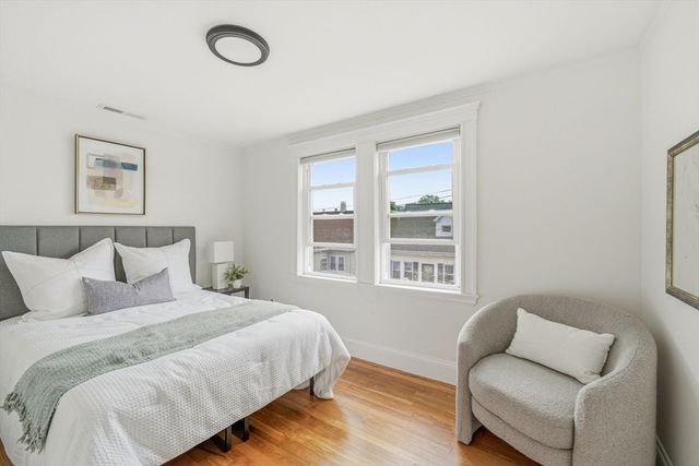 37 Bettinson, Everett, MA 02149