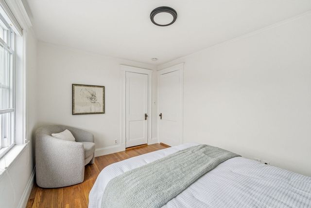 37 Bettinson, Everett, MA 02149