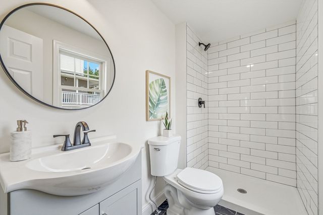 37 Bettinson, Everett, MA 02149