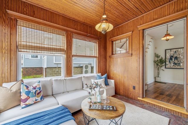 37 Bettinson, Everett, MA 02149