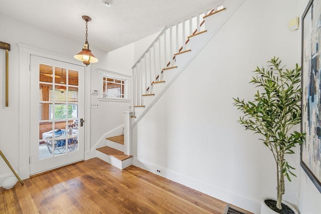 37 Bettinson, Everett, MA 02149
