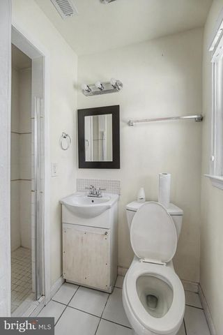 10708 NORMAN AVE, Fairfax, VA 22030