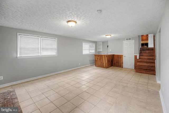 10708 NORMAN AVE, Fairfax, VA 22030