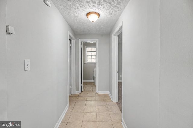 10708 NORMAN AVE, Fairfax, VA 22030